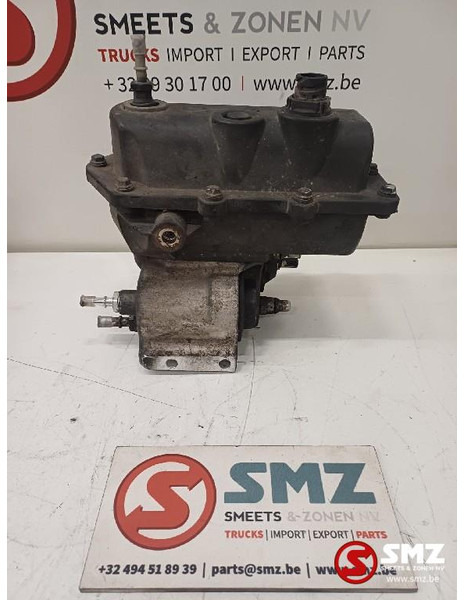 Mercedes-Benz Occ AdBluepomp Mercedes - 연료 시스템 트럭 용 : 사진 2 Mercedes-Benz Occ AdBluepomp Mercedes - 연료 시스템 트럭 용 : 사진 2