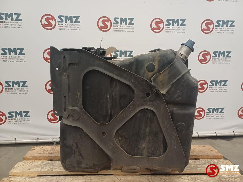 Mercedes-Benz Occ AdBluetank Mercedes - 연료 시스템 트럭 용 : 사진 2 Mercedes-Benz Occ AdBluetank Mercedes - 연료 시스템 트럭 용 : 사진 2