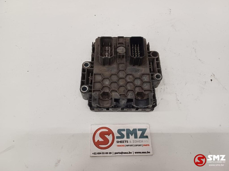 Mercedes-Benz Occ ECU CLCS regeleenheid Mercedes - ECU 트럭 용 : 사진 2 Mercedes-Benz Occ ECU CLCS regeleenheid Mercedes - ECU 트럭 용 : 사진 2