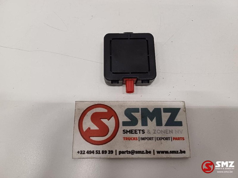 Mercedes-Benz Occ ECU DSRC besturingseenheid Mercedes - ECU 트럭 용 : 사진 2 Mercedes-Benz Occ ECU DSRC besturingseenheid Mercedes - ECU 트럭 용 : 사진 2