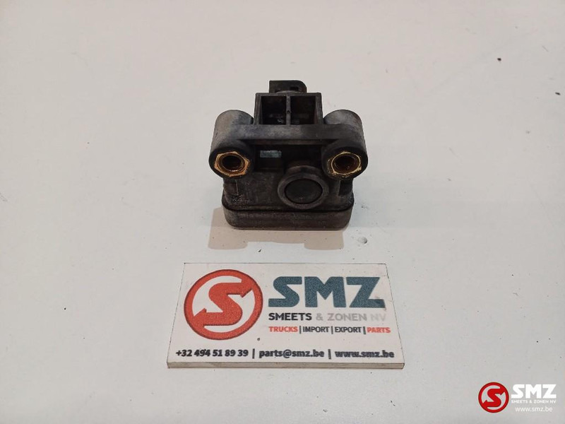 Mercedes-Benz Occ ECU ESP regeleenheid Mercedes - ECU 트럭 용 : 사진 2 Mercedes-Benz Occ ECU ESP regeleenheid Mercedes - ECU 트럭 용 : 사진 2