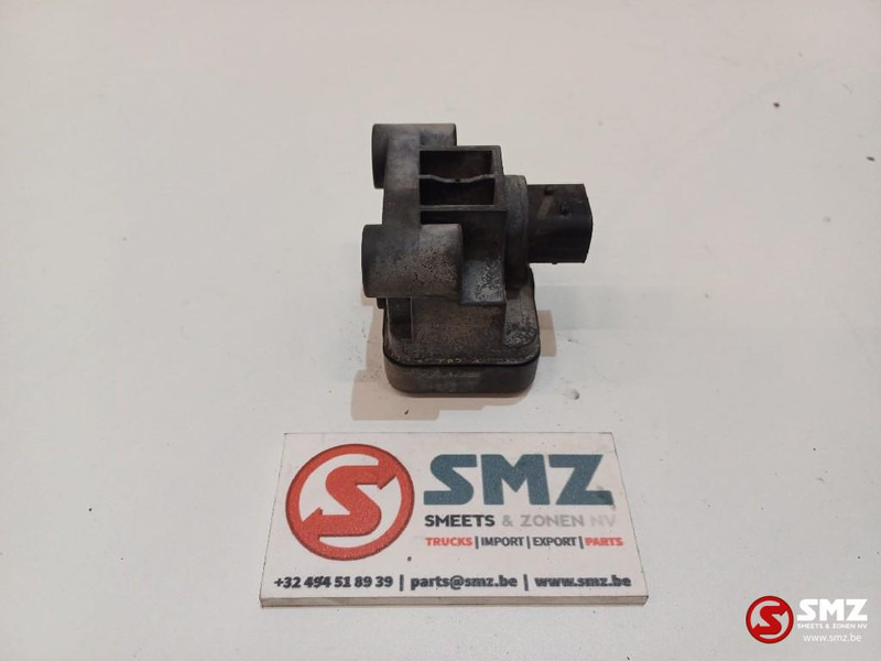 Mercedes-Benz Occ ECU ESP regeleenheid Mercedes - ECU 트럭 용 : 사진 3 Mercedes-Benz Occ ECU ESP regeleenheid Mercedes - ECU 트럭 용 : 사진 3