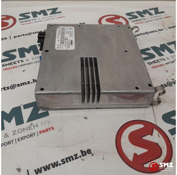 Mercedes-Benz Occ ECU IPPC regeleenheid Mercedes - ECU 트럭 용 : 사진 4 Mercedes-Benz Occ ECU IPPC regeleenheid Mercedes - ECU 트럭 용 : 사진 4