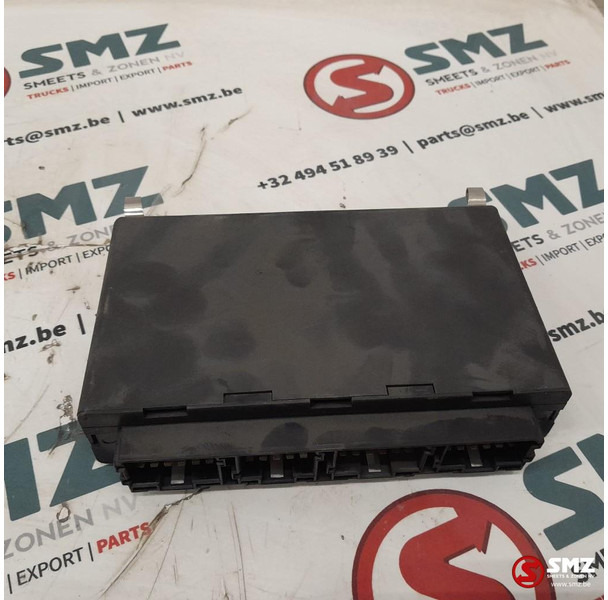 Mercedes-Benz Occ ECU PSM regeleenheid Mercedes - ECU 트럭 용 : 사진 5 Mercedes-Benz Occ ECU PSM regeleenheid Mercedes - ECU 트럭 용 : 사진 5