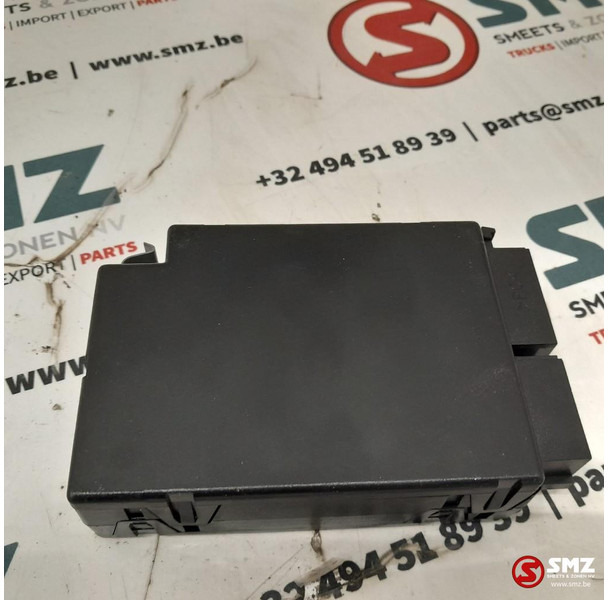 Mercedes-Benz Occ ECU Video Radar Desicion Unit regeleenheid Mer - ECU 트럭 용 : 사진 3 Mercedes-Benz Occ ECU Video Radar Desicion Unit regeleenheid Mer - ECU 트럭 용 : 사진 3