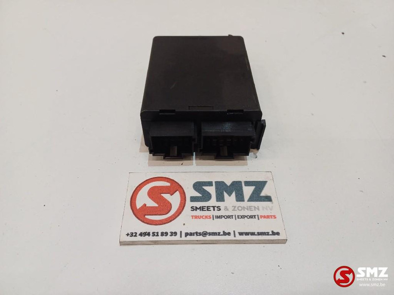 Mercedes-Benz Occ ECU bandenspanningsregeleenheid Mercedes - ECU 트럭 용 : 사진 2 Mercedes-Benz Occ ECU bandenspanningsregeleenheid Mercedes - ECU 트럭 용 : 사진 2