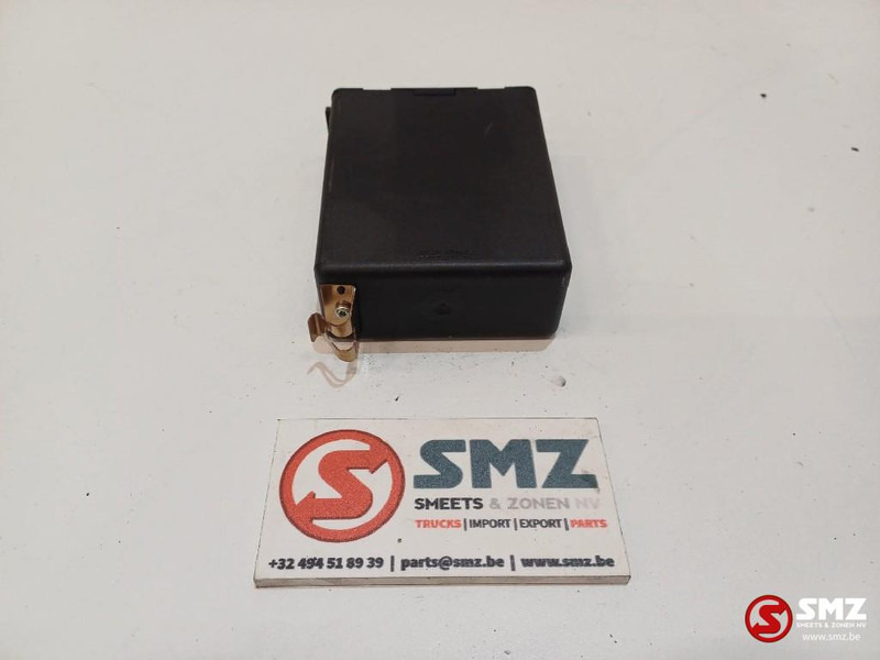 Mercedes-Benz Occ ECU bandenspanningsregeleenheid Mercedes - ECU 트럭 용 : 사진 3 Mercedes-Benz Occ ECU bandenspanningsregeleenheid Mercedes - ECU 트럭 용 : 사진 3