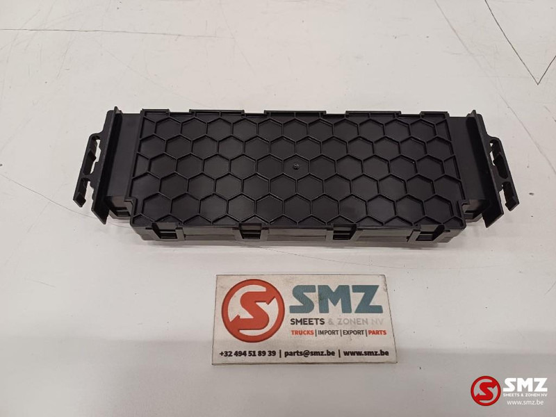 Mercedes-Benz Occ ECU besturingseenheid Mercedes - ECU 트럭 용 : 사진 2 Mercedes-Benz Occ ECU besturingseenheid Mercedes - ECU 트럭 용 : 사진 2