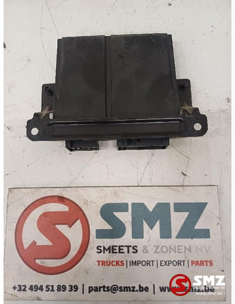 Mercedes-Benz Occ ECU linkerdeur besturingseenheid Mercedes - ECU 트럭 용 : 사진 2 Mercedes-Benz Occ ECU linkerdeur besturingseenheid Mercedes - ECU 트럭 용 : 사진 2