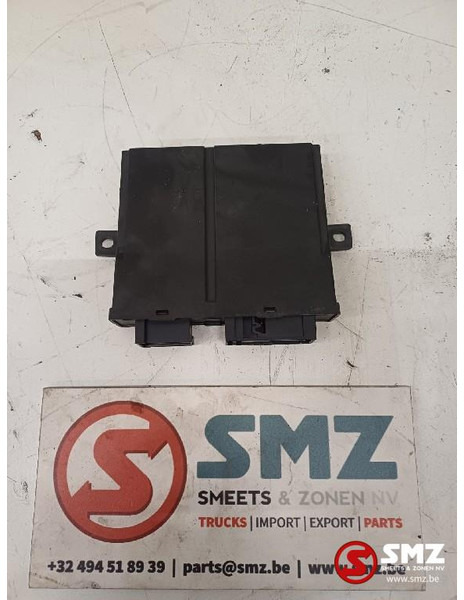 Mercedes-Benz Occ ECU rechterdeur besturingseenheid Mercedes - ECU 트럭 용 : 사진 2 Mercedes-Benz Occ ECU rechterdeur besturingseenheid Mercedes - ECU 트럭 용 : 사진 2