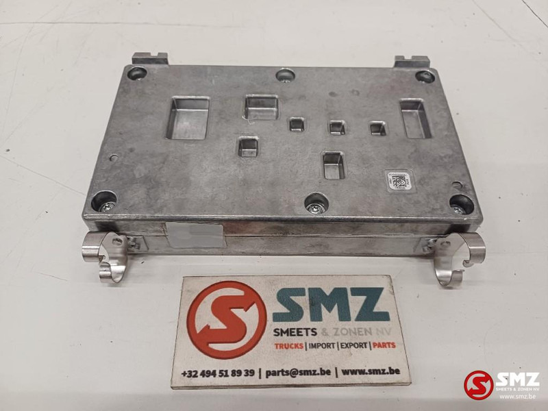 Mercedes-Benz Occ ECU telematica besturingseenheid Mercedes - ECU 트럭 용 : 사진 2 Mercedes-Benz Occ ECU telematica besturingseenheid Mercedes - ECU 트럭 용 : 사진 2