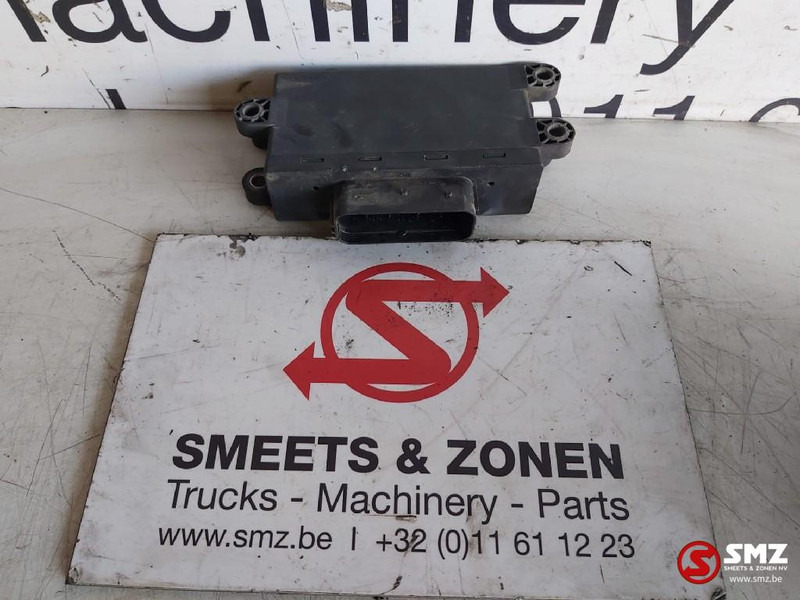 Mercedes-Benz Occ Ecu AdBlue Mercedes Atego 1224L - ECU 트럭 용 : 사진 2 Mercedes-Benz Occ Ecu AdBlue Mercedes Atego 1224L - ECU 트럭 용 : 사진 2