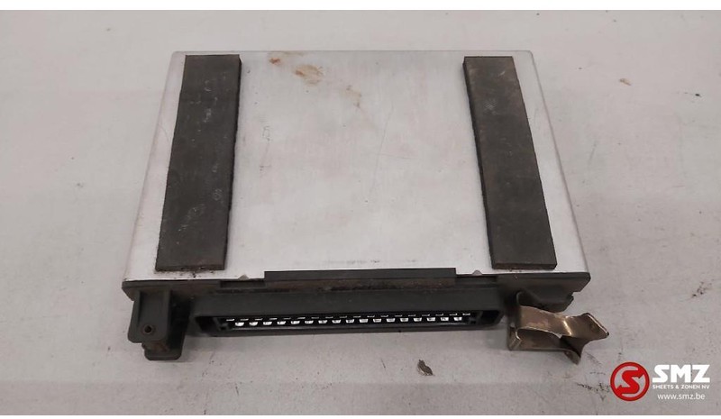 Mercedes-Benz Occ Ecu VDO Mercedes Actros MP1 - ECU 트럭 용 : 사진 4 Mercedes-Benz Occ Ecu VDO Mercedes Actros MP1 - ECU 트럭 용 : 사진 4