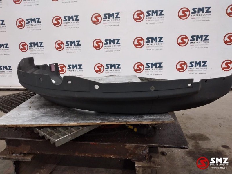 Mercedes-Benz Occ Spatbord voor links Mercedes SK - 펜더 트럭 용 : 사진 2 Mercedes-Benz Occ Spatbord voor links Mercedes SK - 펜더 트럭 용 : 사진 2
