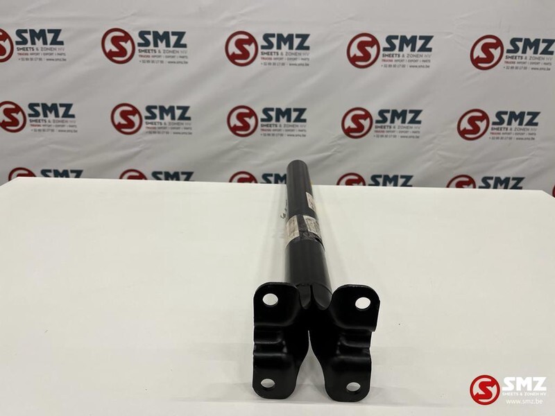 Mercedes-Benz Occ Spatbordsteun Mercedes Actros mp2/3 - 펜더 트럭 용 : 사진 3 Mercedes-Benz Occ Spatbordsteun Mercedes Actros mp2/3 - 펜더 트럭 용 : 사진 3