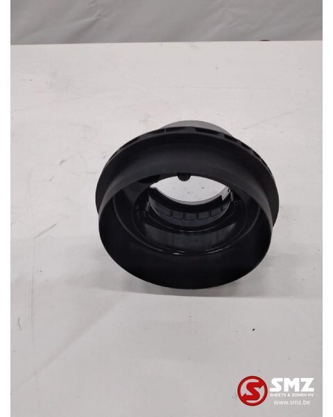Mercedes-Benz Occ Vulopening brandstoftank - 연료 탱크 트럭 용 : 사진 3 Mercedes-Benz Occ Vulopening brandstoftank - 연료 탱크 트럭 용 : 사진 3