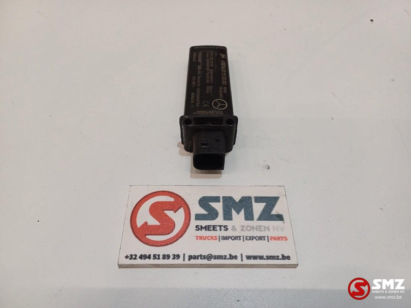Mercedes-Benz Occ bandenspanningsensor Mercedes - 센서 트럭 용 : 사진 2 Mercedes-Benz Occ bandenspanningsensor Mercedes - 센서 트럭 용 : 사진 2