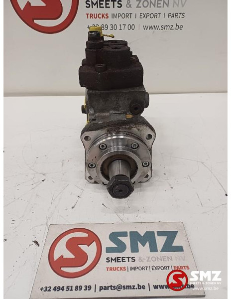 Mercedes-Benz Occ brandstofinjectiepomp OM470 Mercedes - 연료 펌프 트럭 용 : 사진 4 Mercedes-Benz Occ brandstofinjectiepomp OM470 Mercedes - 연료 펌프 트럭 용 : 사진 4