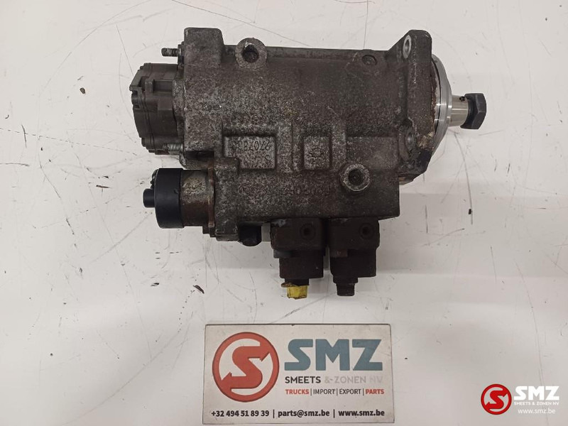 Mercedes-Benz Occ brandstofinjectiepomp OM470 Mercedes - 연료 펌프 트럭 용 : 사진 1 Mercedes-Benz Occ brandstofinjectiepomp OM470 Mercedes - 연료 펌프 트럭 용 : 사진 1
