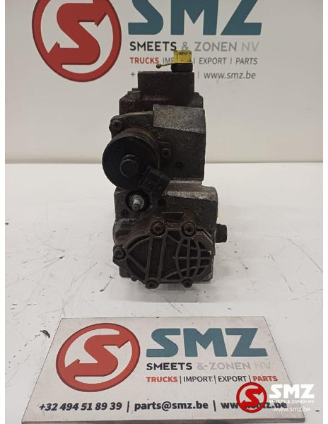 Mercedes-Benz Occ brandstofinjectiepomp OM470 Mercedes - 연료 펌프 트럭 용 : 사진 3 Mercedes-Benz Occ brandstofinjectiepomp OM470 Mercedes - 연료 펌프 트럭 용 : 사진 3