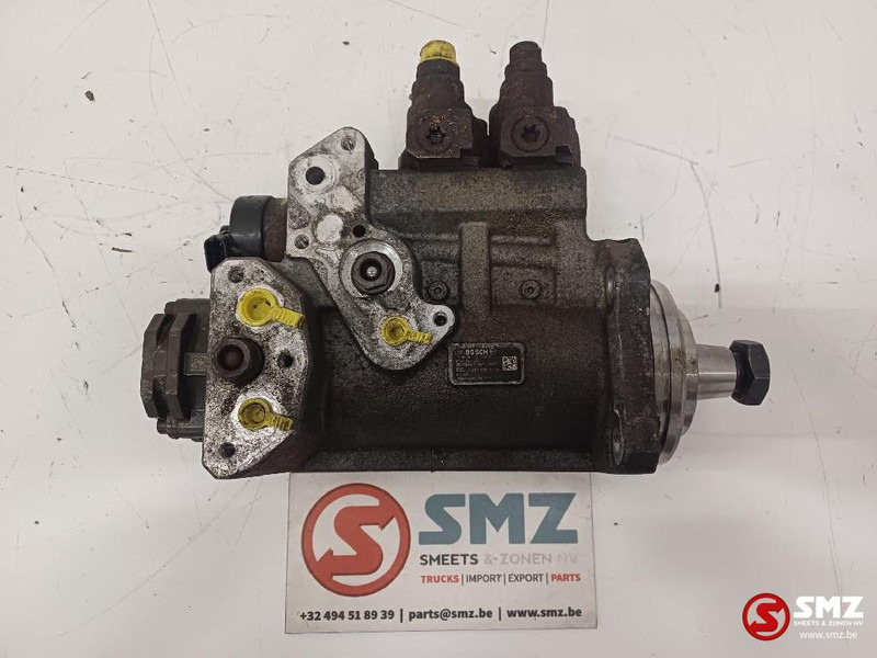 Mercedes-Benz Occ brandstofinjectiepomp OM470 Mercedes - 연료 펌프 트럭 용 : 사진 2 Mercedes-Benz Occ brandstofinjectiepomp OM470 Mercedes - 연료 펌프 트럭 용 : 사진 2