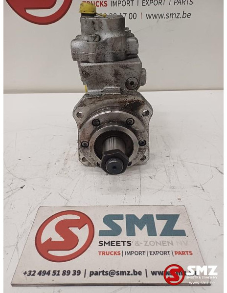 Mercedes-Benz Occ brandstofinjectiepomp OM471 Mercedes - 연료 펌프 트럭 용 : 사진 3 Mercedes-Benz Occ brandstofinjectiepomp OM471 Mercedes - 연료 펌프 트럭 용 : 사진 3