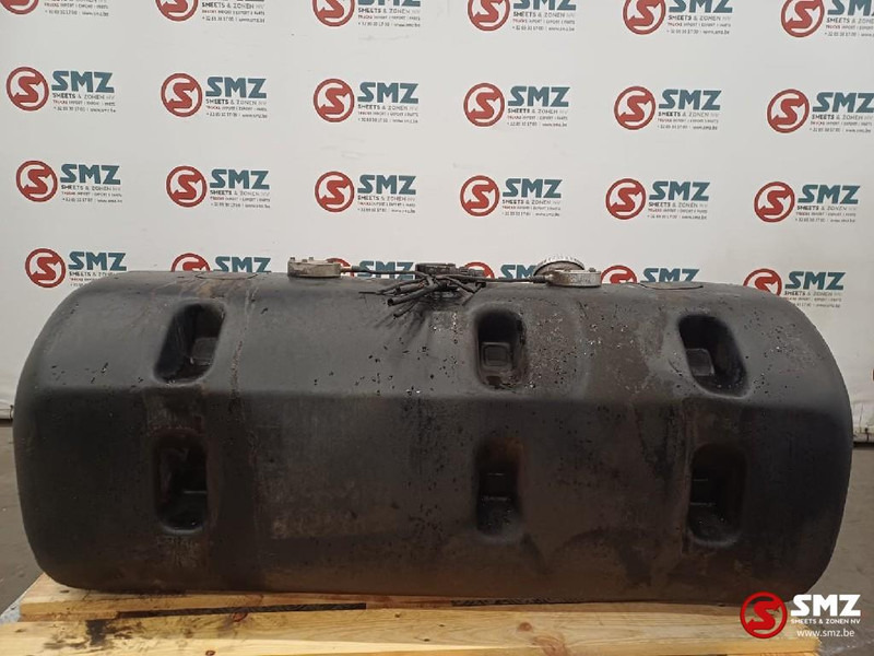 Mercedes-Benz Occ brandstoftank 220L Mercedes - 연료 탱크 트럭 용 : 사진 2 Mercedes-Benz Occ brandstoftank 220L Mercedes - 연료 탱크 트럭 용 : 사진 2