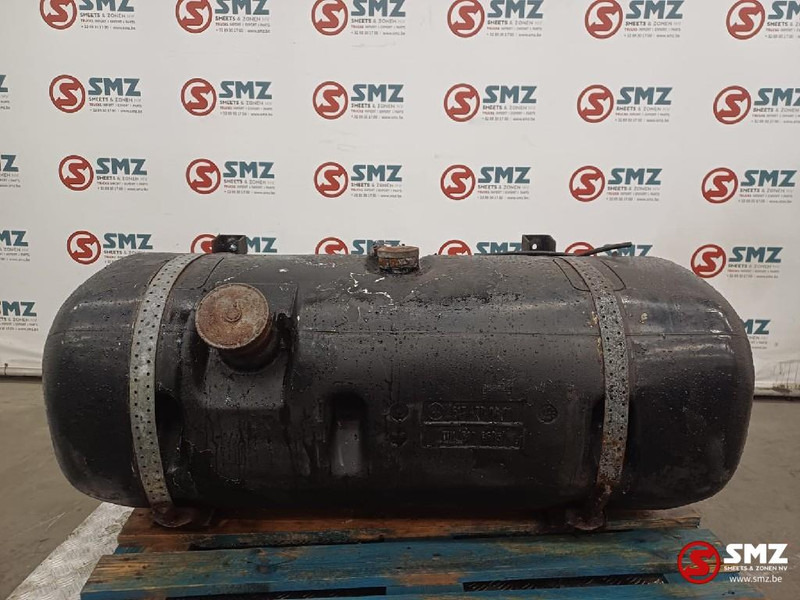 Mercedes-Benz Occ brandstoftank 225L Mercedes - 연료 탱크 트럭 용 : 사진 1 Mercedes-Benz Occ brandstoftank 225L Mercedes - 연료 탱크 트럭 용 : 사진 1