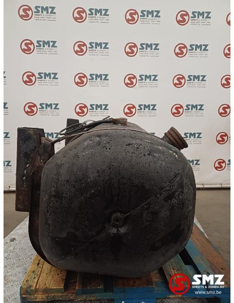 Mercedes-Benz Occ brandstoftank 225L Mercedes - 연료 탱크 트럭 용 : 사진 3 Mercedes-Benz Occ brandstoftank 225L Mercedes - 연료 탱크 트럭 용 : 사진 3