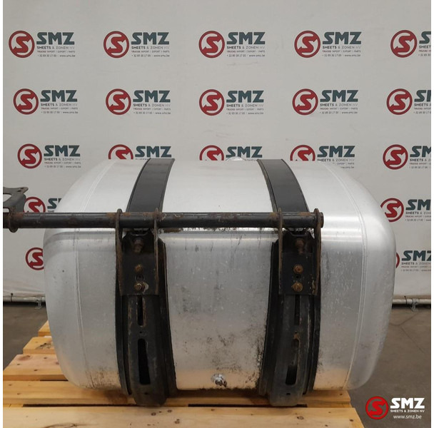 Mercedes-Benz Occ brandstoftank 390L Mercedes - 연료 탱크 트럭 용 : 사진 2 Mercedes-Benz Occ brandstoftank 390L Mercedes - 연료 탱크 트럭 용 : 사진 2