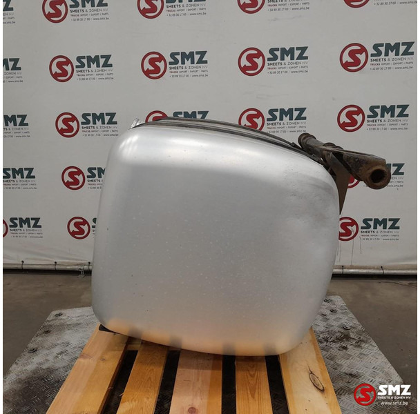 Mercedes-Benz Occ brandstoftank 390L Mercedes - 연료 탱크 트럭 용 : 사진 3 Mercedes-Benz Occ brandstoftank 390L Mercedes - 연료 탱크 트럭 용 : 사진 3