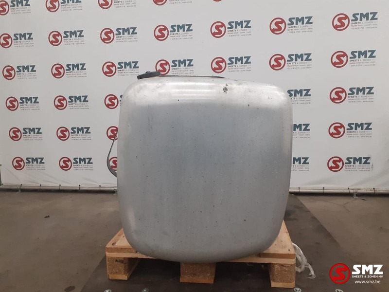 Mercedes-Benz Occ brandstoftank 570L Mercedes - 연료 탱크 트럭 용 : 사진 4 Mercedes-Benz Occ brandstoftank 570L Mercedes - 연료 탱크 트럭 용 : 사진 4