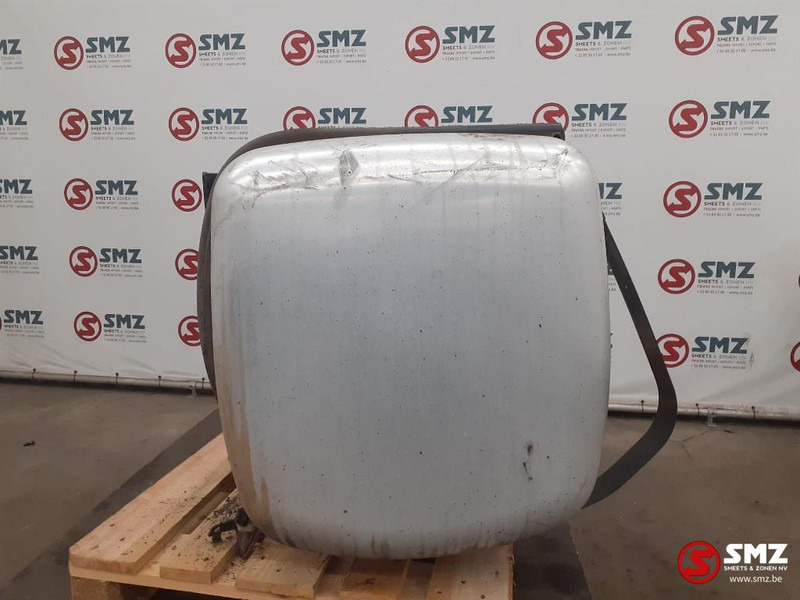 Mercedes-Benz Occ brandstoftank 570L Mercedes - 연료 탱크 트럭 용 : 사진 3 Mercedes-Benz Occ brandstoftank 570L Mercedes - 연료 탱크 트럭 용 : 사진 3