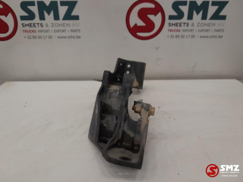Mercedes-Benz Occ cabine ophanging beugel links Mercedes - 스티어링 트럭 용 : 사진 5 Mercedes-Benz Occ cabine ophanging beugel links Mercedes - 스티어링 트럭 용 : 사진 5