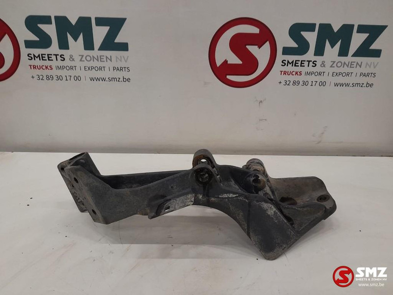 Mercedes-Benz Occ cabine ophanging beugel links Mercedes - 스티어링 트럭 용 : 사진 2 Mercedes-Benz Occ cabine ophanging beugel links Mercedes - 스티어링 트럭 용 : 사진 2