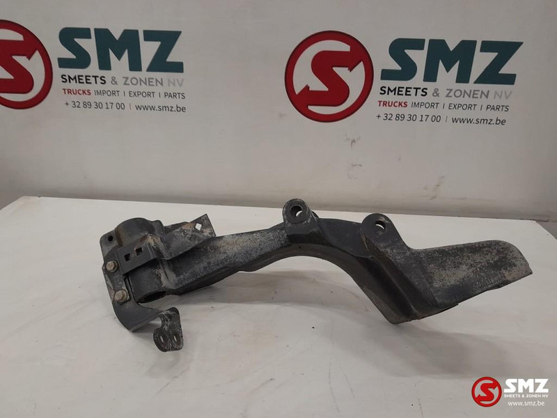 Mercedes-Benz Occ cabine ophanging beugel rechts Mercedes - 스티어링 트럭 용 : 사진 5 Mercedes-Benz Occ cabine ophanging beugel rechts Mercedes - 스티어링 트럭 용 : 사진 5