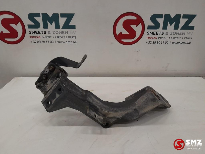 Mercedes-Benz Occ cabine ophanging beugel rechts Mercedes - 스티어링 트럭 용 : 사진 3 Mercedes-Benz Occ cabine ophanging beugel rechts Mercedes - 스티어링 트럭 용 : 사진 3