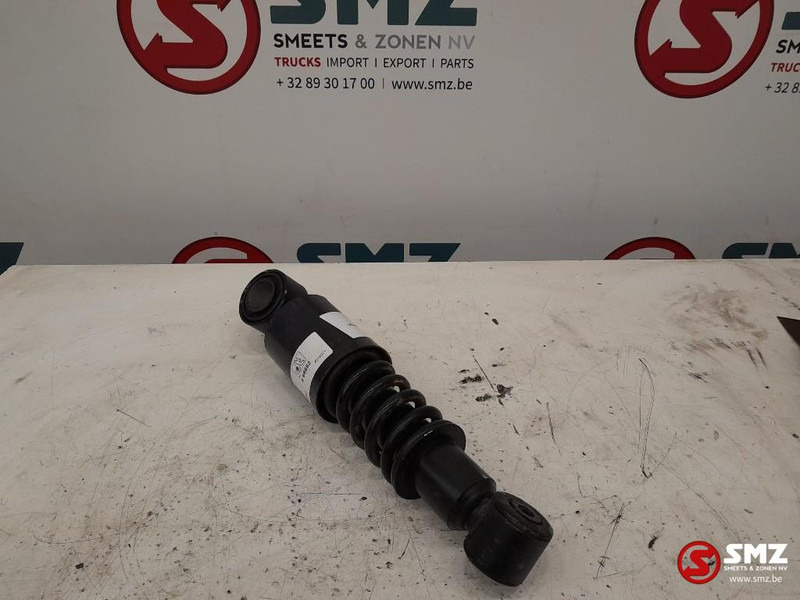 Mercedes-Benz Occ cabineschokdemper Mercedes - 운전실 서스펜션 트럭 용 : 사진 3 Mercedes-Benz Occ cabineschokdemper Mercedes - 운전실 서스펜션 트럭 용 : 사진 3