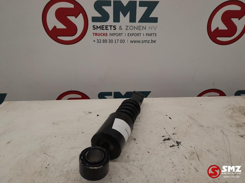 Mercedes-Benz Occ cabineschokdemper Mercedes - 운전실 서스펜션 트럭 용 : 사진 1 Mercedes-Benz Occ cabineschokdemper Mercedes - 운전실 서스펜션 트럭 용 : 사진 1