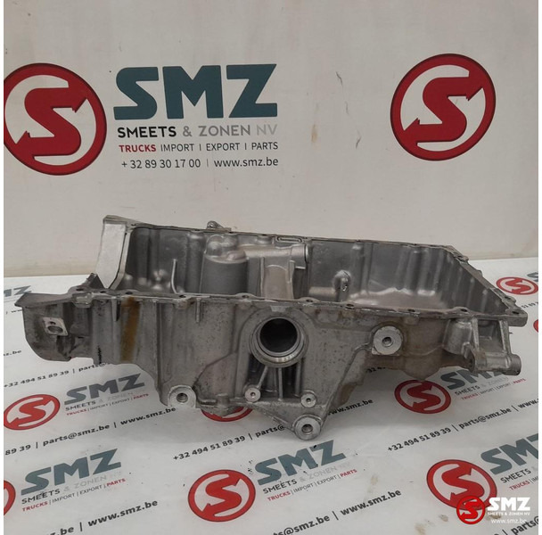 Mercedes-Benz Occ carterpan AMG C63S Mercedes - 크랭크 케이스 차량 용 : 사진 3 Mercedes-Benz Occ carterpan AMG C63S Mercedes - 크랭크 케이스 차량 용 : 사진 3