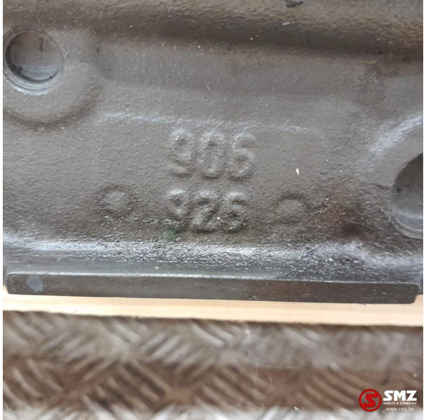 Mercedes-Benz Occ cilinderkop OM906LA Mercedes - 실린더 블록 트럭 용 : 사진 5 Mercedes-Benz Occ cilinderkop OM906LA Mercedes - 실린더 블록 트럭 용 : 사진 5