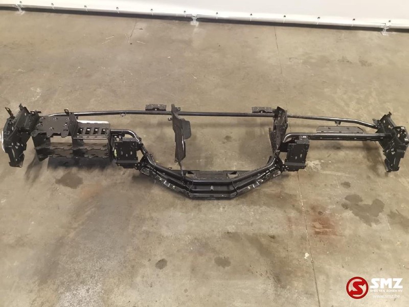 Mercedes-Benz Occ dashboard frame Actros MP3 - 대시보드 트럭 용 : 사진 1 Mercedes-Benz Occ dashboard frame Actros MP3 - 대시보드 트럭 용 : 사진 1
