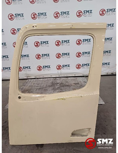 Mercedes-Benz Occ deur links Mercedes Antos - 도어 및 부품 트럭 용 : 사진 1 Mercedes-Benz Occ deur links Mercedes Antos - 도어 및 부품 트럭 용 : 사진 1