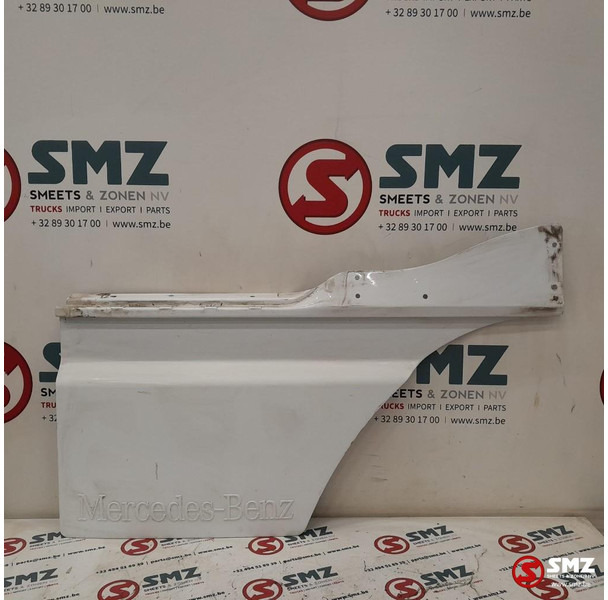 Mercedes-Benz Occ deurverlenging links Mercedes - 도어 및 부품 트럭 용 : 사진 1 Mercedes-Benz Occ deurverlenging links Mercedes - 도어 및 부품 트럭 용 : 사진 1