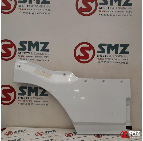 Mercedes-Benz Occ deurverlenging links Mercedes - 도어 및 부품 트럭 용 : 사진 1 Mercedes-Benz Occ deurverlenging links Mercedes - 도어 및 부품 트럭 용 : 사진 1