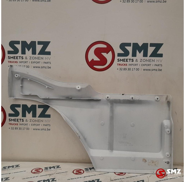 Mercedes-Benz Occ deurverlenging rechts Mercedes - 도어 및 부품 트럭 용 : 사진 2 Mercedes-Benz Occ deurverlenging rechts Mercedes - 도어 및 부품 트럭 용 : 사진 2