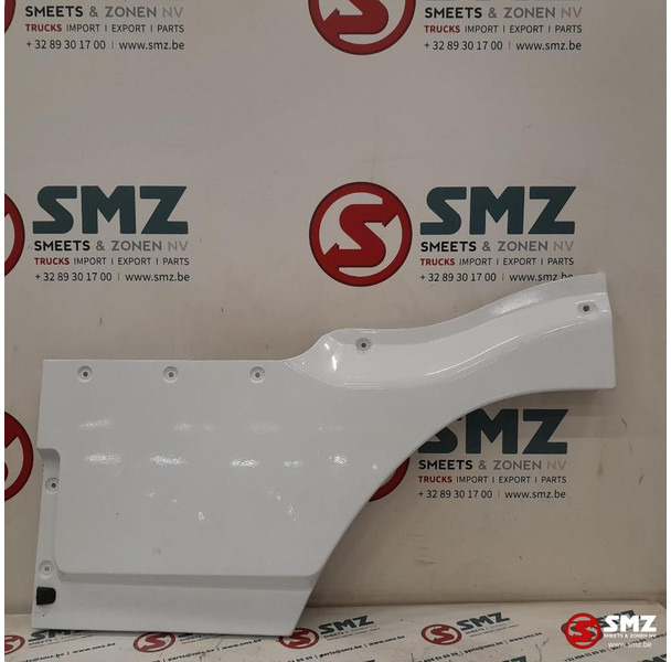 Mercedes-Benz Occ deurverlenging rechts Mercedes - 도어 및 부품 트럭 용 : 사진 1 Mercedes-Benz Occ deurverlenging rechts Mercedes - 도어 및 부품 트럭 용 : 사진 1