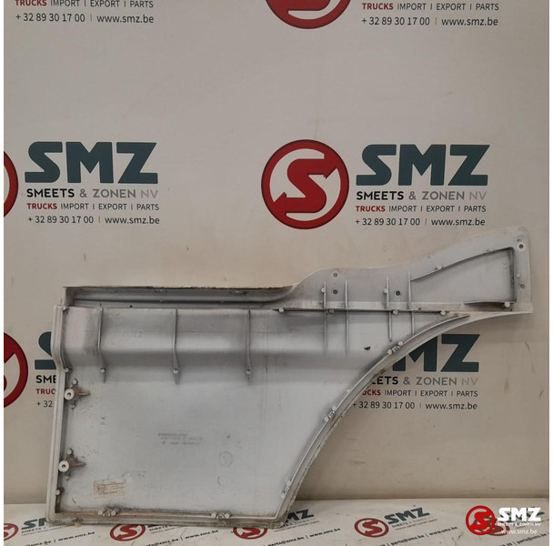 Mercedes-Benz Occ deurverlenging rechts Mercedes - 도어 및 부품 트럭 용 : 사진 2 Mercedes-Benz Occ deurverlenging rechts Mercedes - 도어 및 부품 트럭 용 : 사진 2