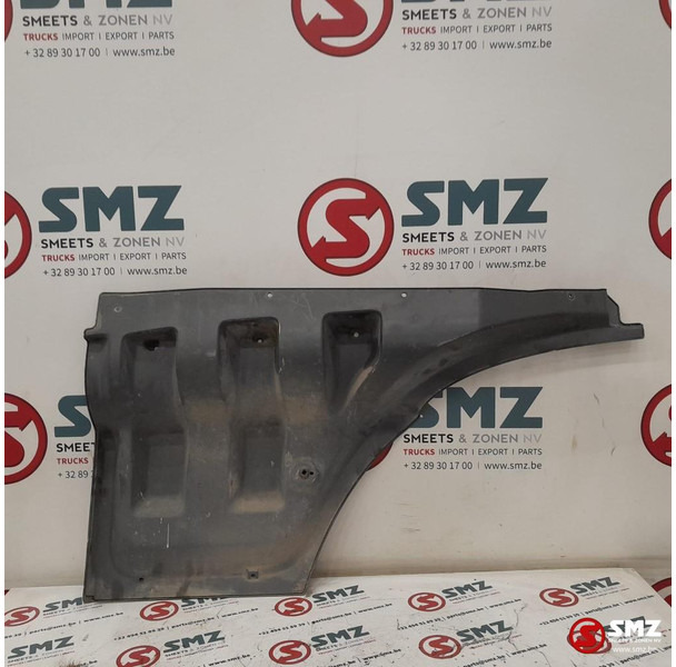 Mercedes-Benz Occ deurverlenging rechts Mercedes - 도어 및 부품 트럭 용 : 사진 2 Mercedes-Benz Occ deurverlenging rechts Mercedes - 도어 및 부품 트럭 용 : 사진 2