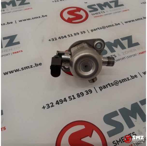 Mercedes-Benz Occ hogedrukbrandstofpomp AMG C63S Mercedes - 연료 펌프 차량 용 : 사진 1 Mercedes-Benz Occ hogedrukbrandstofpomp AMG C63S Mercedes - 연료 펌프 차량 용 : 사진 1